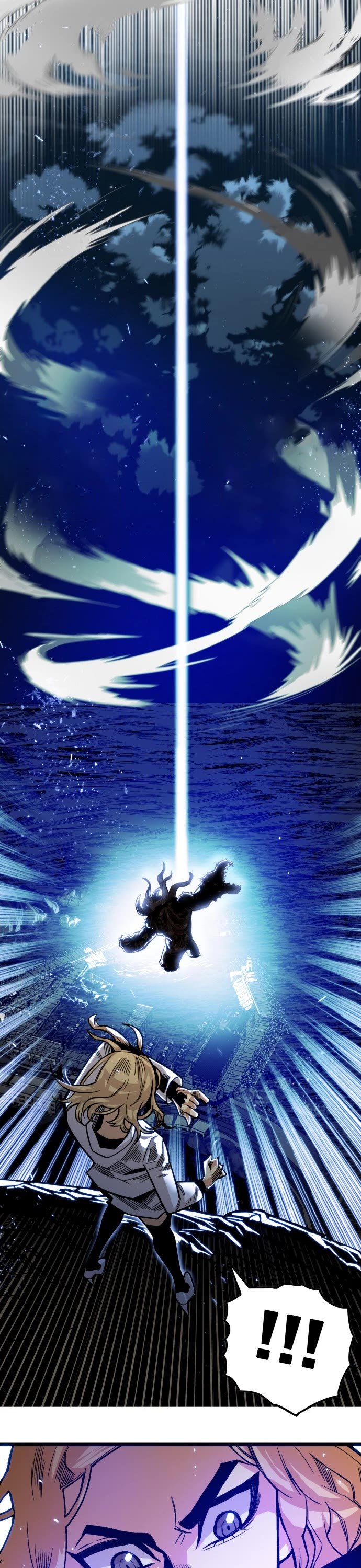 Page 11 of Chapter 153