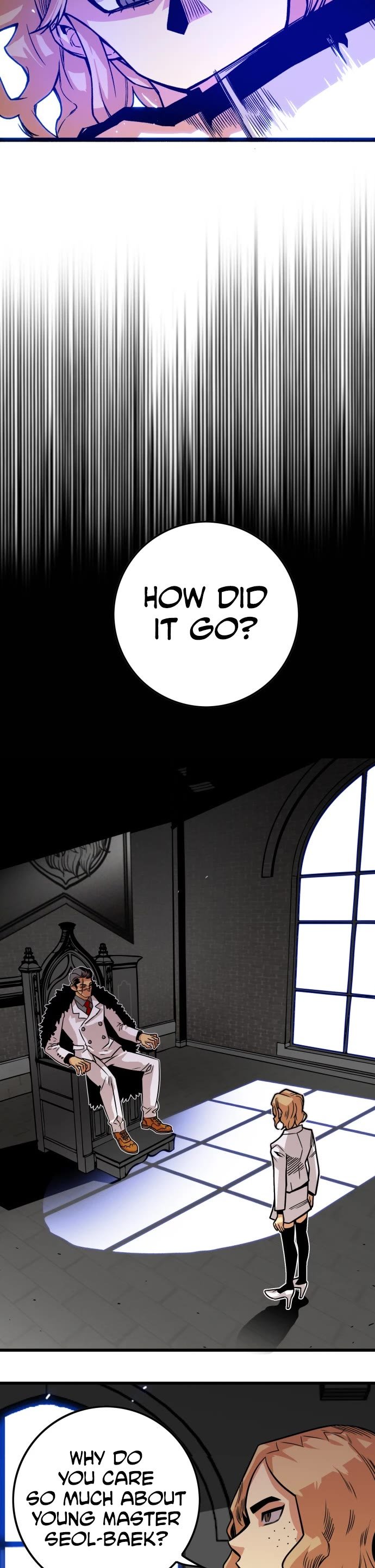 Page 12 of Chapter 153