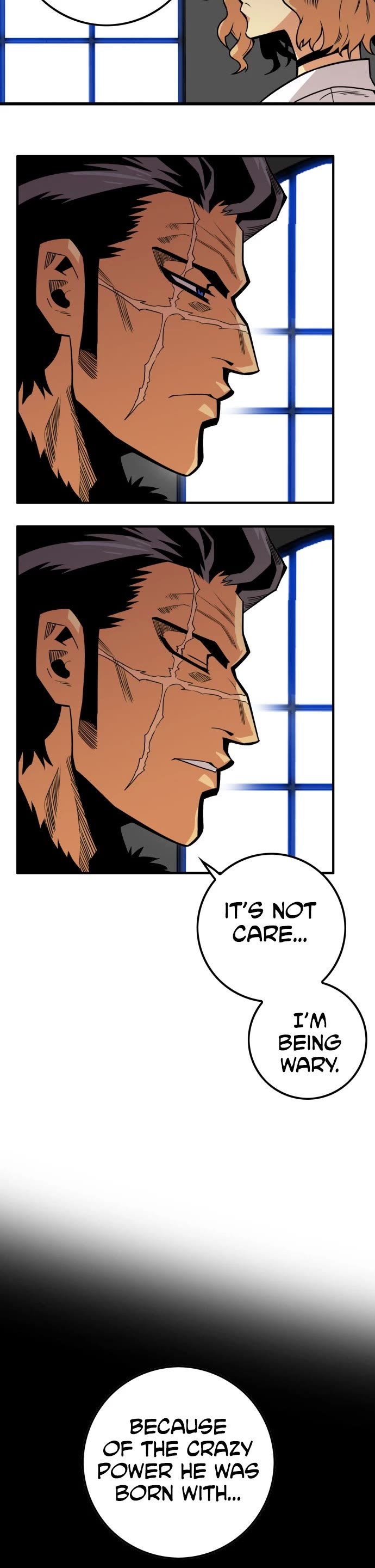 Page 13 of Chapter 153