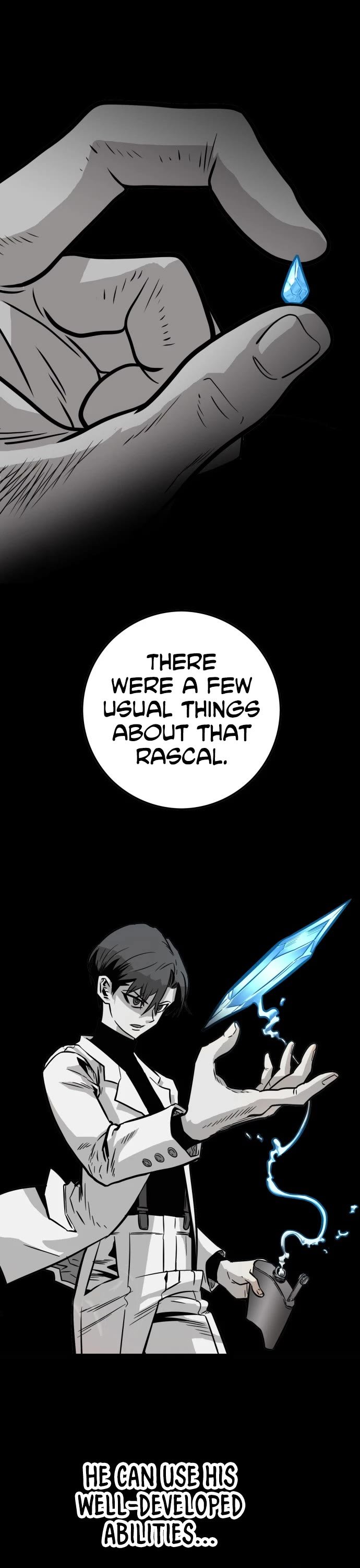 Page 14 of Chapter 153