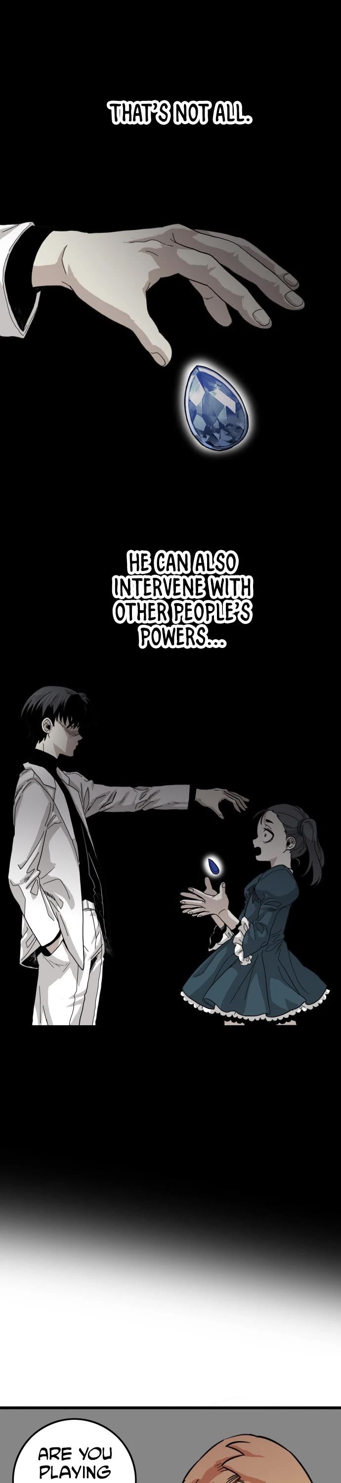Page 17 of Chapter 153