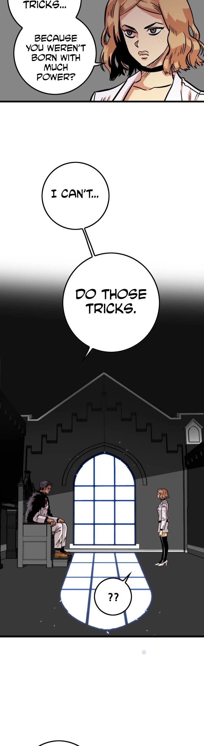 Page 18 of Chapter 153