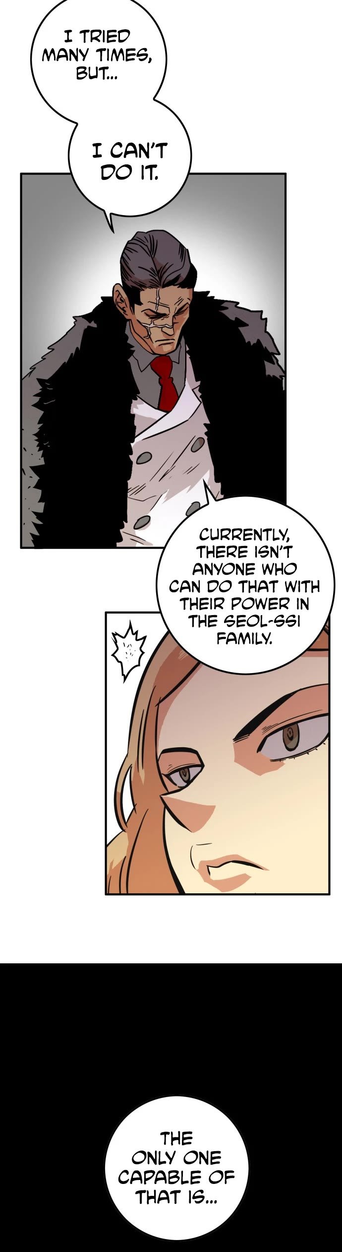Page 19 of Chapter 153