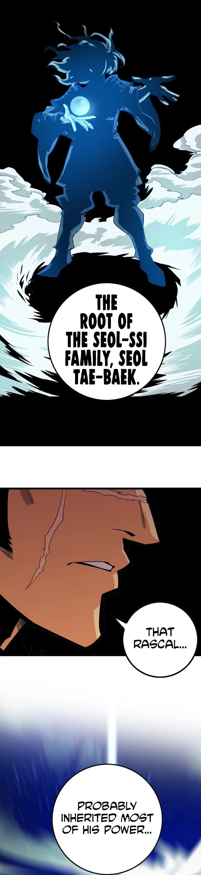 Page 20 of Chapter 153