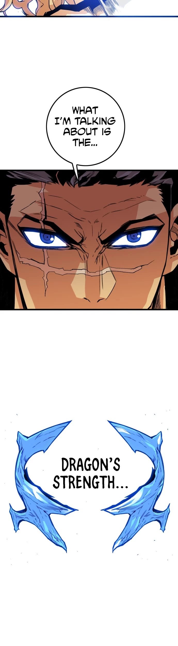 Page 22 of Chapter 153