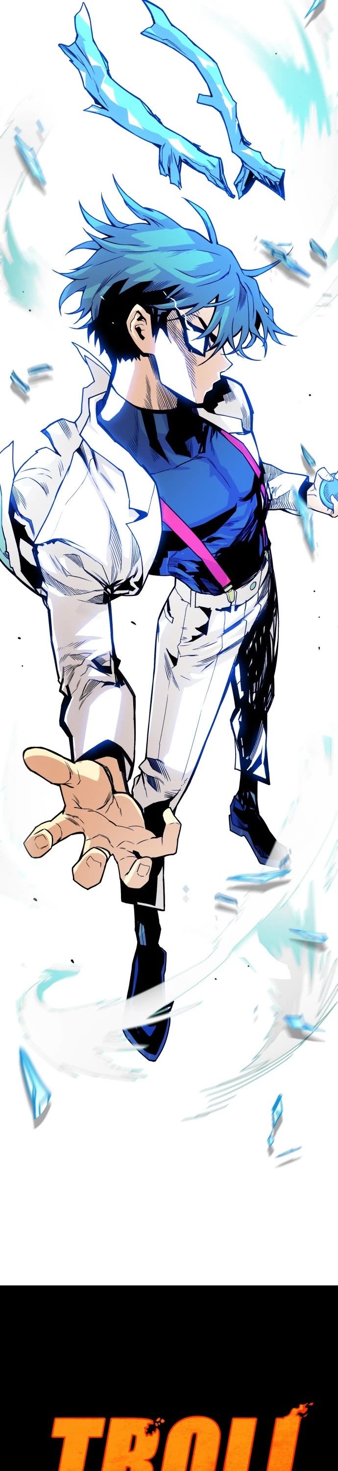 Page 24 of Chapter 153