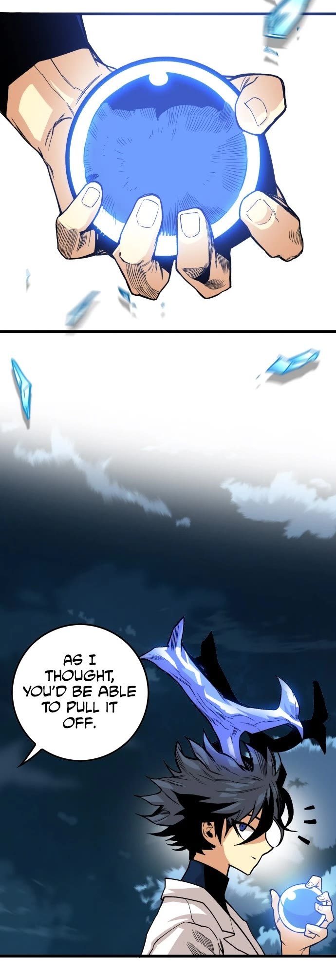 Page 26 of Chapter 153