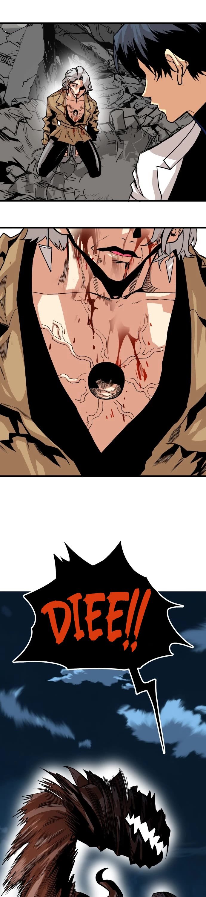 Page 27 of Chapter 153