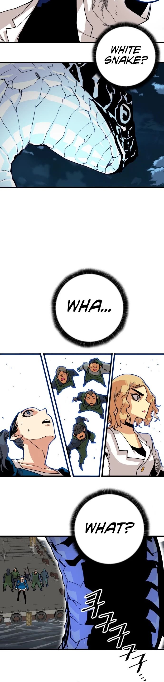 Page 32 of Chapter 153