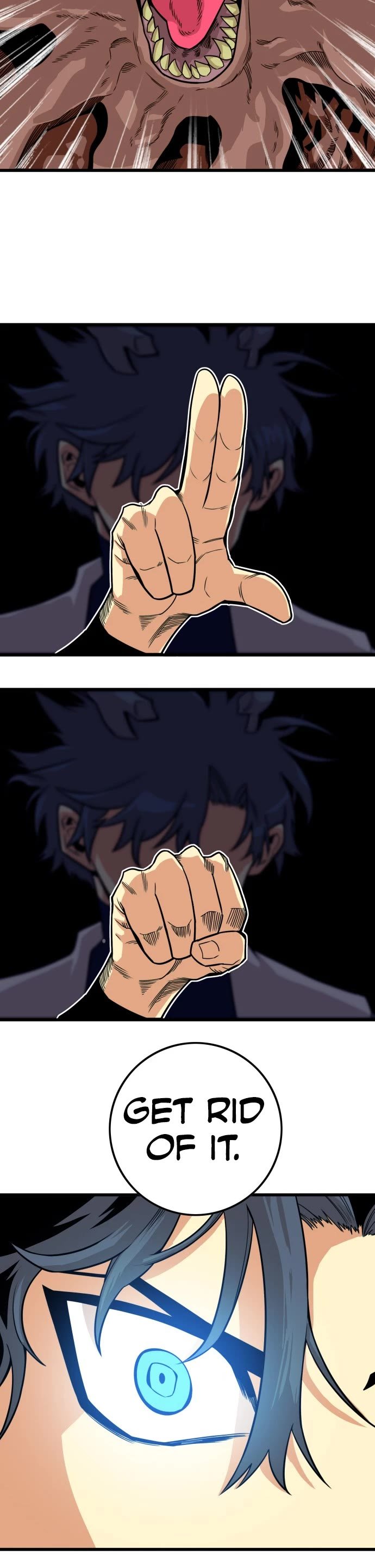 Page 35 of Chapter 153