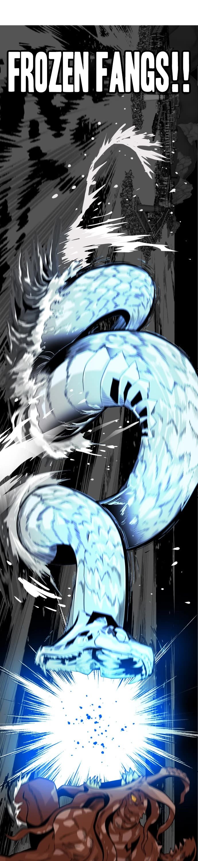 Page 36 of Chapter 153