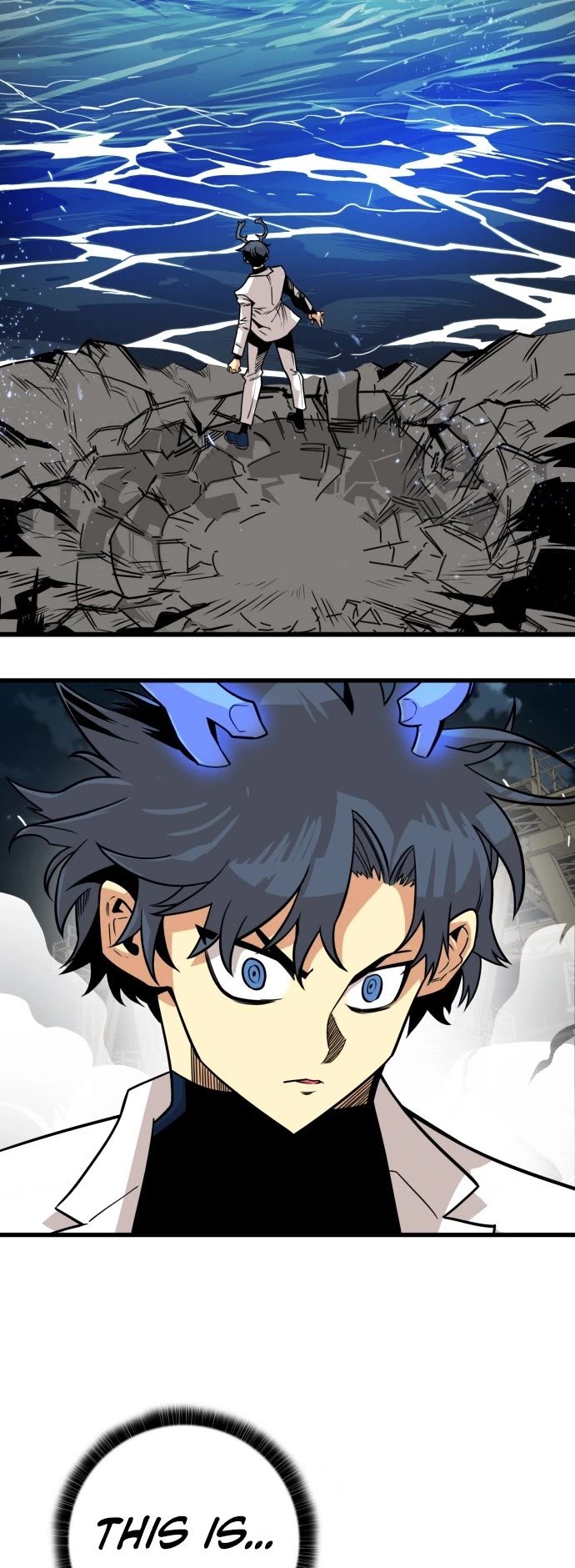 Page 38 of Chapter 153