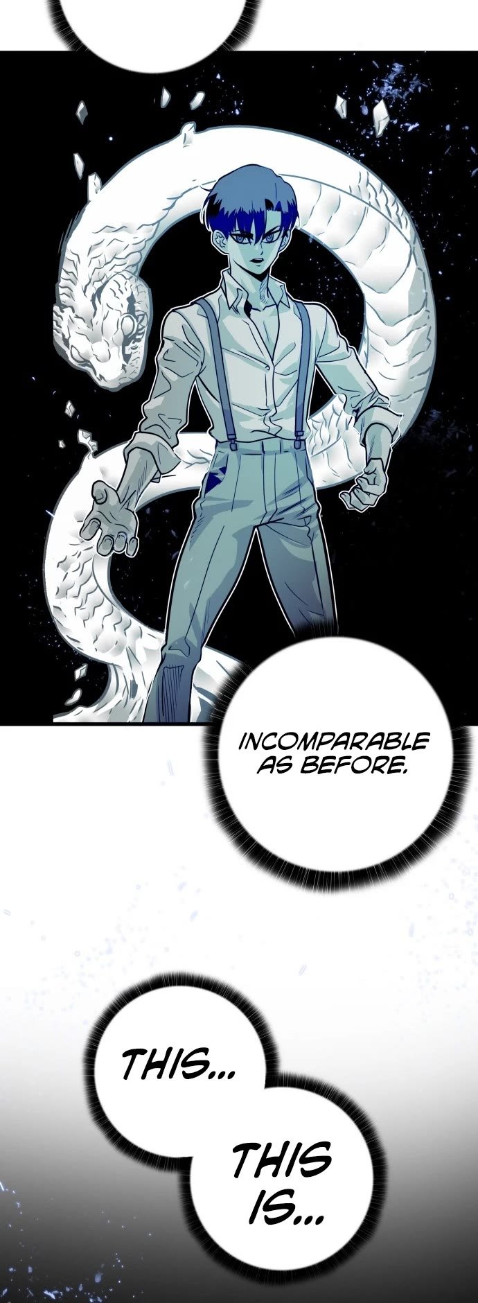 Page 39 of Chapter 153