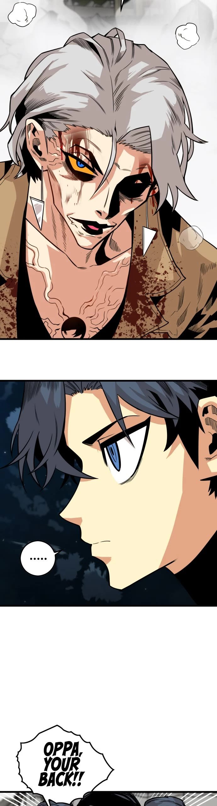 Page 44 of Chapter 153