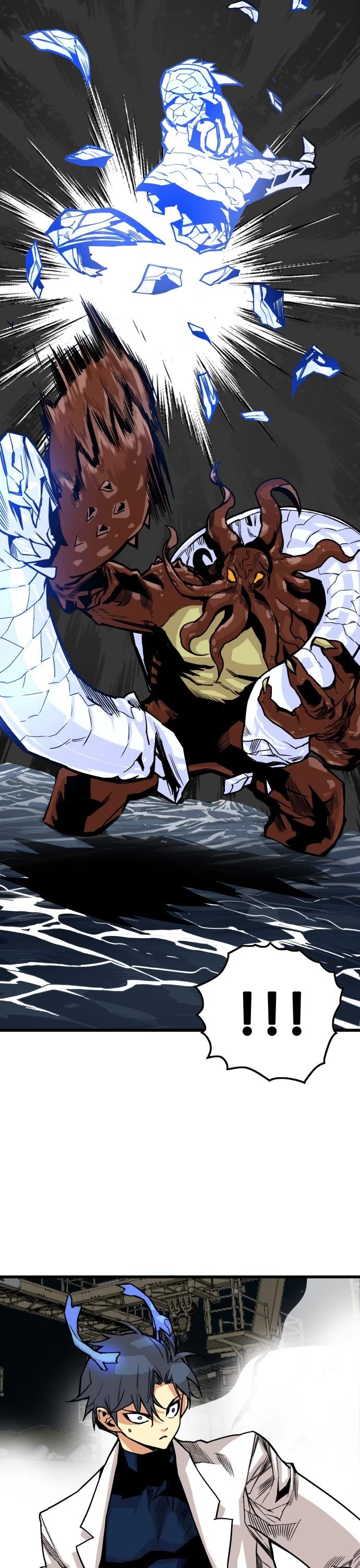 Page 46 of Chapter 153