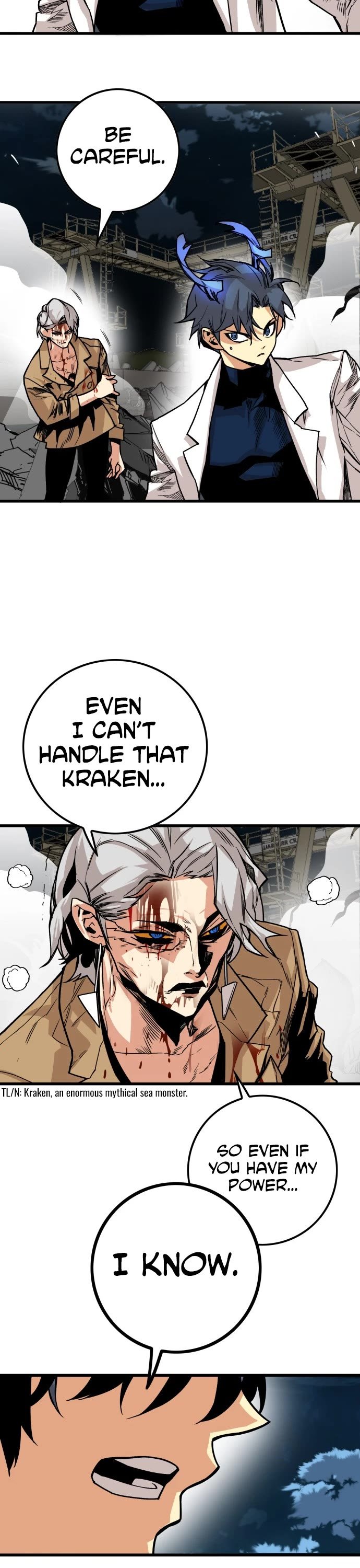 Page 47 of Chapter 153