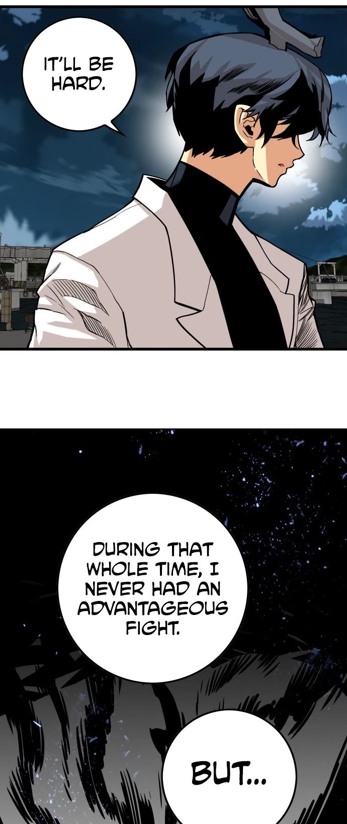 Page 48 of Chapter 153
