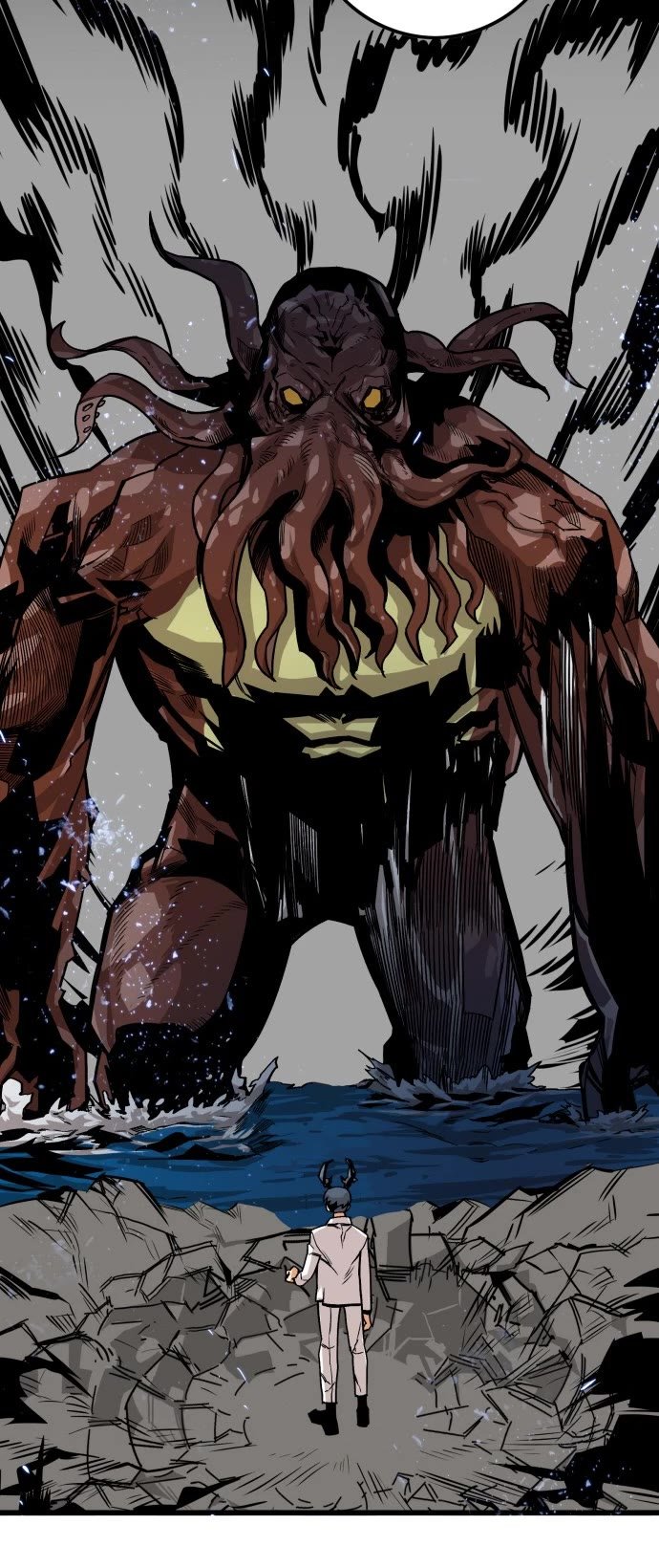 Page 49 of Chapter 153