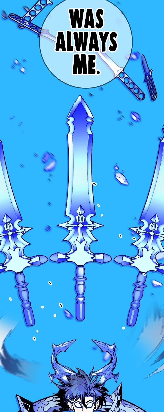 Page 51 of Chapter 153