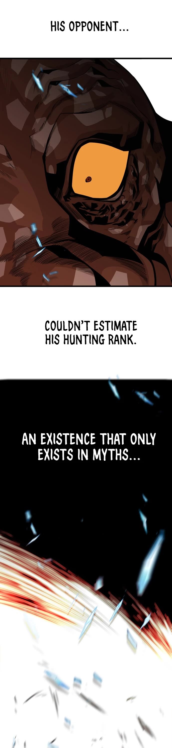Page 9 of Chapter 154