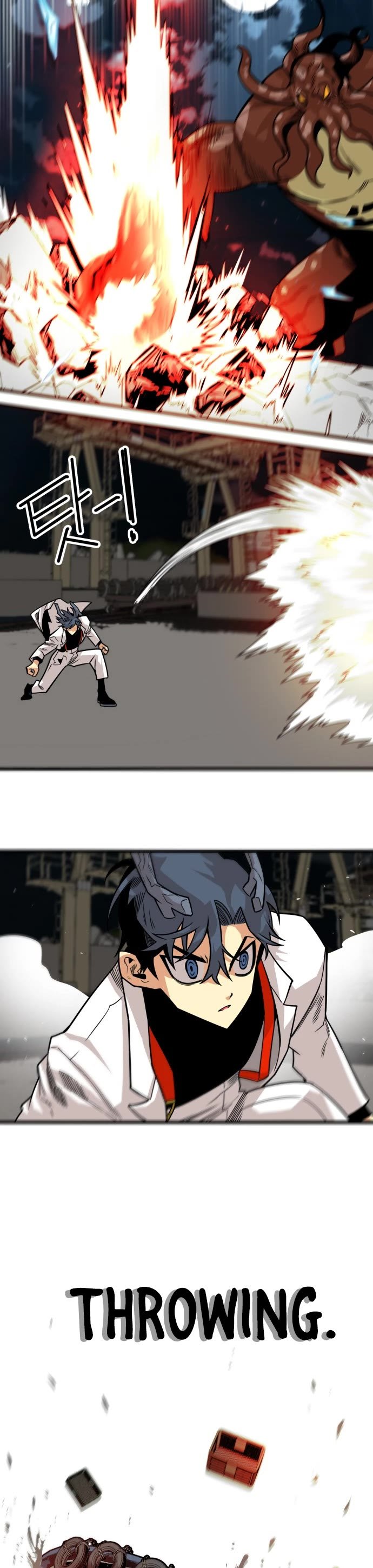 Page 11 of Chapter 154
