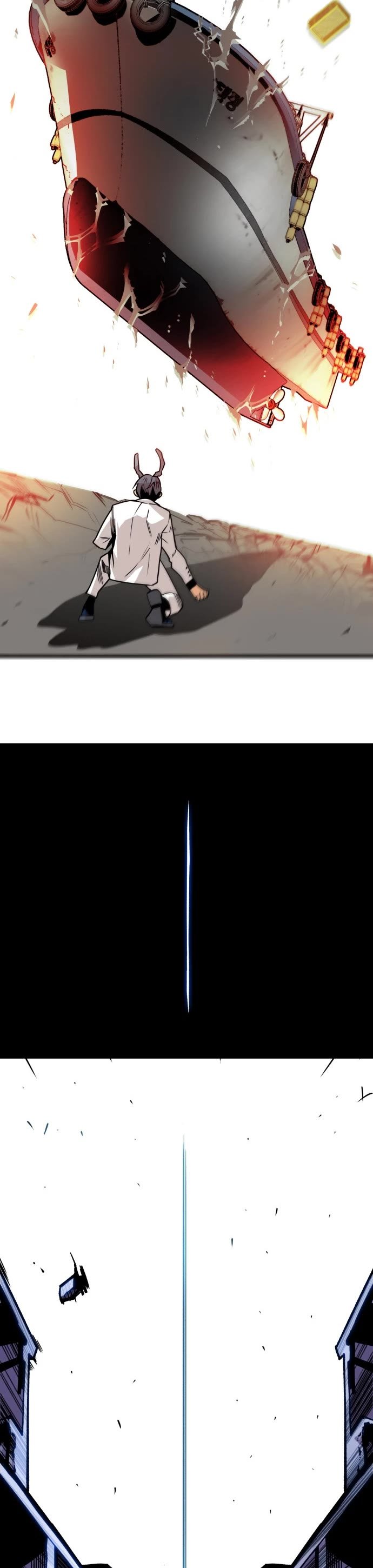 Page 12 of Chapter 154