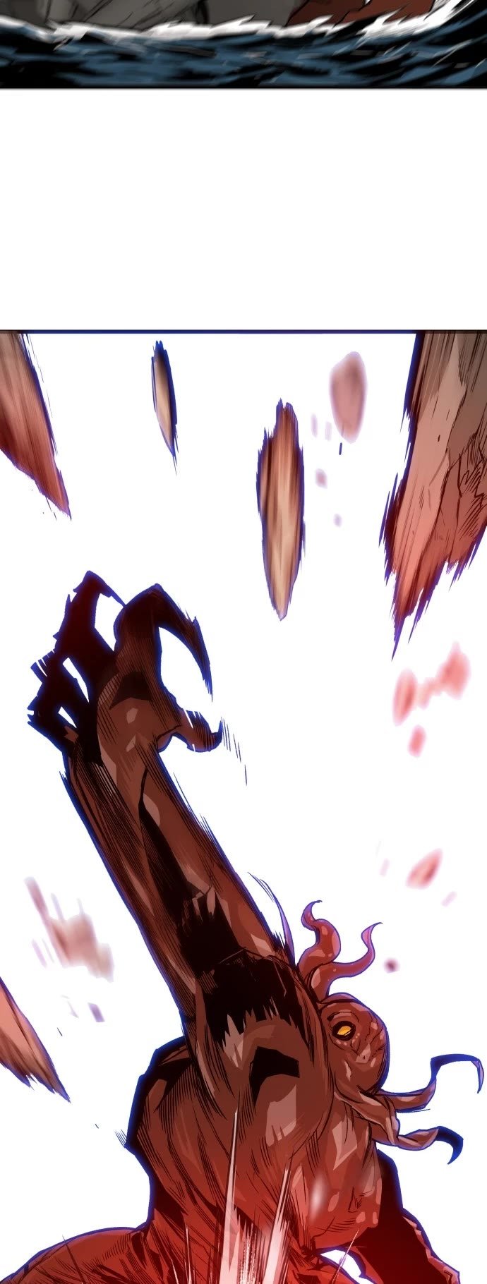 Page 16 of Chapter 154