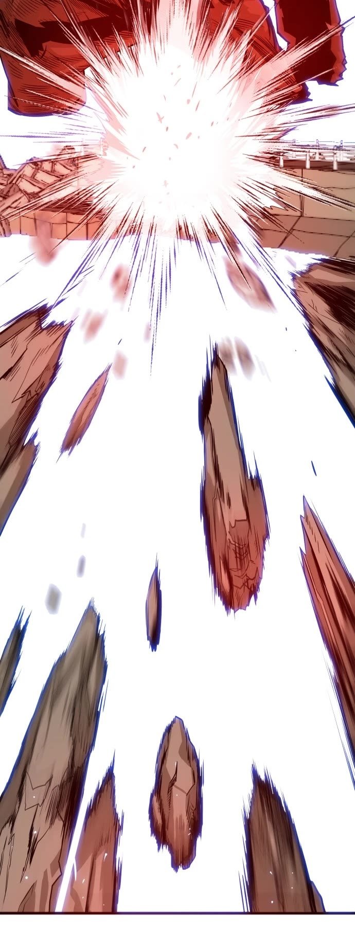 Page 17 of Chapter 154