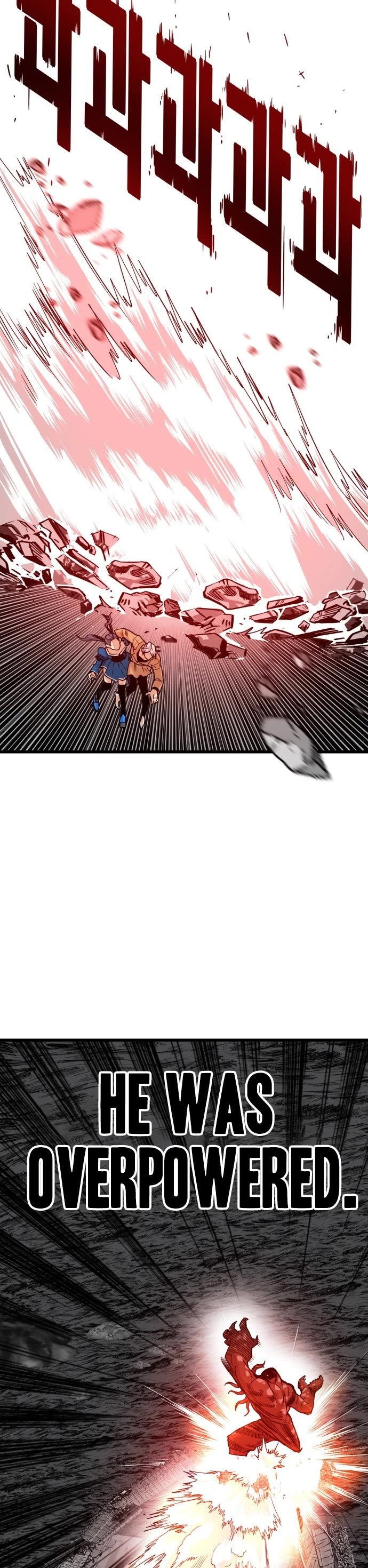 Page 19 of Chapter 154