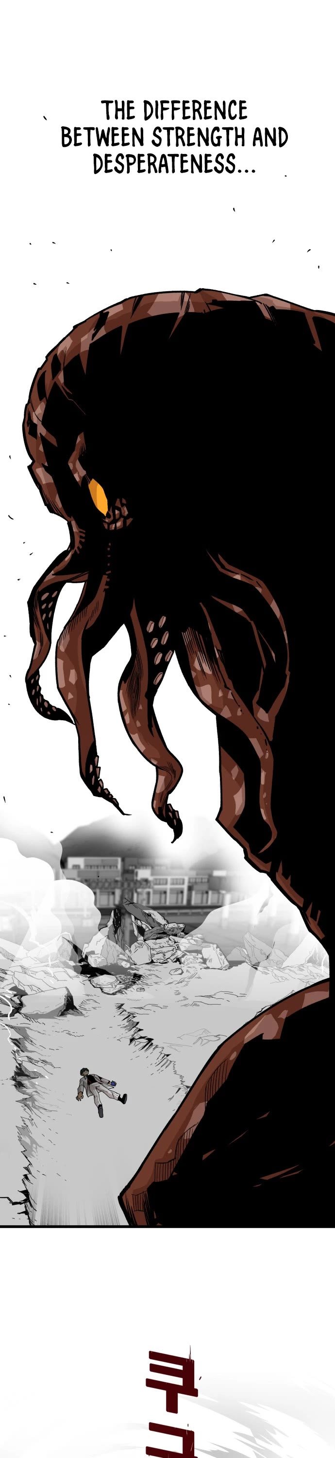 Page 21 of Chapter 154