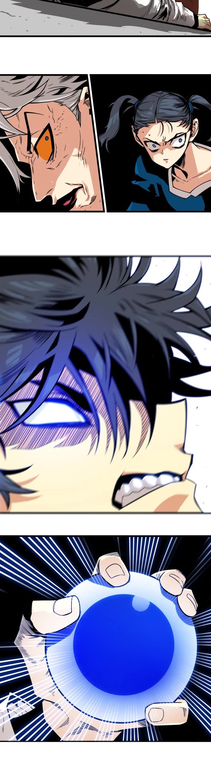 Page 23 of Chapter 154