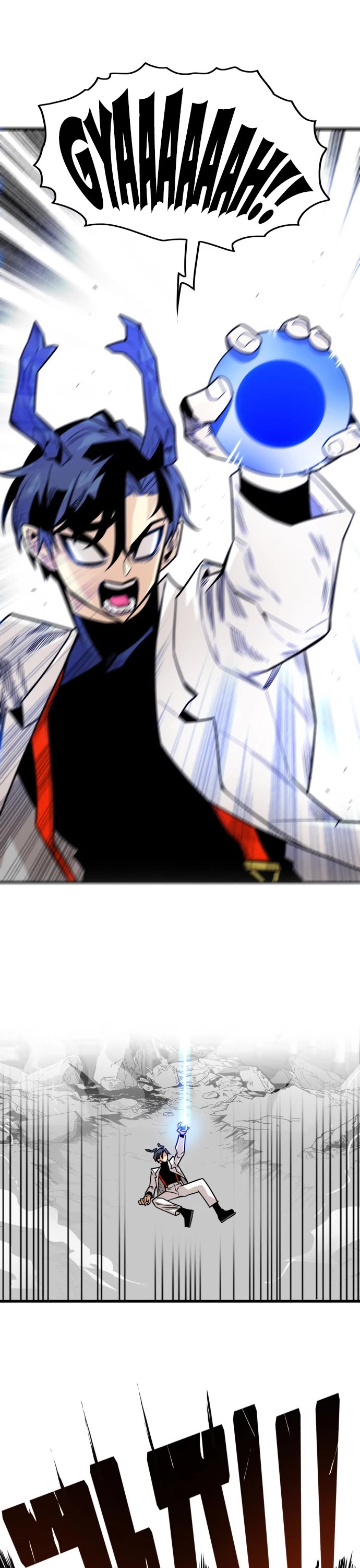 Page 24 of Chapter 154