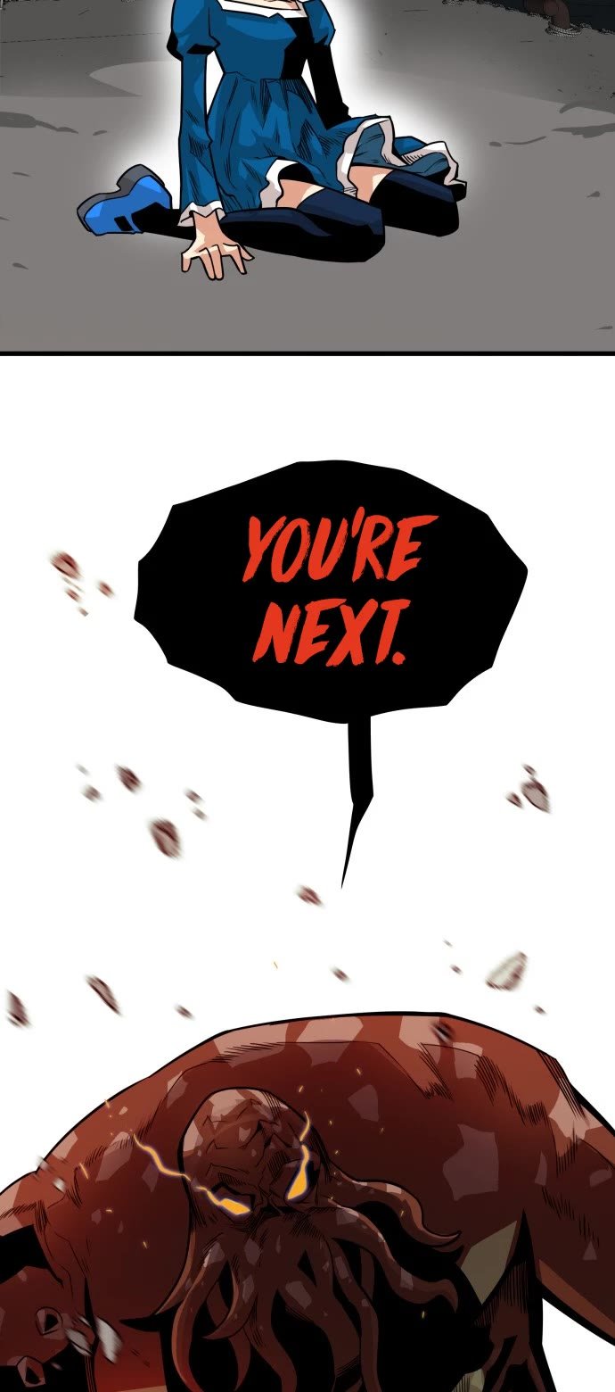 Page 26 of Chapter 154