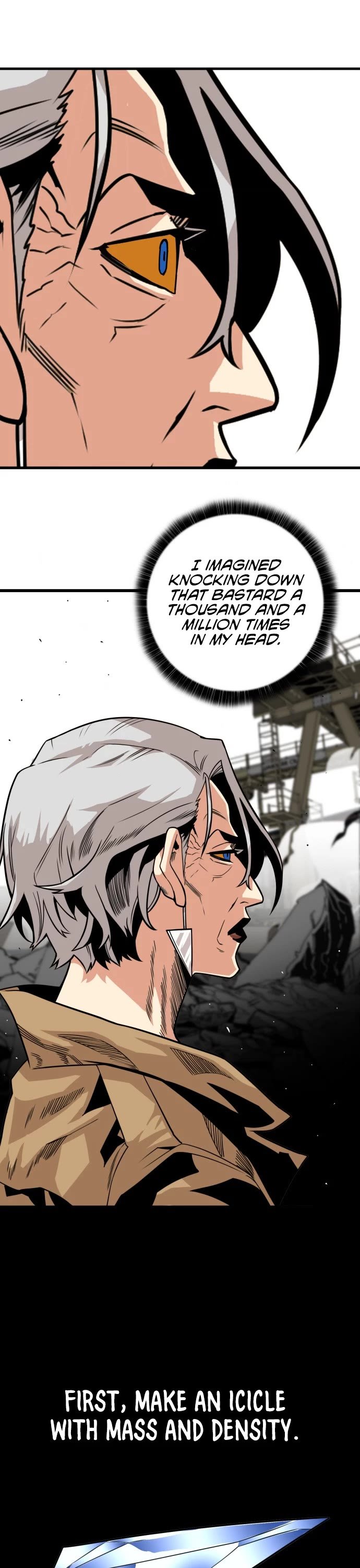 Page 28 of Chapter 154