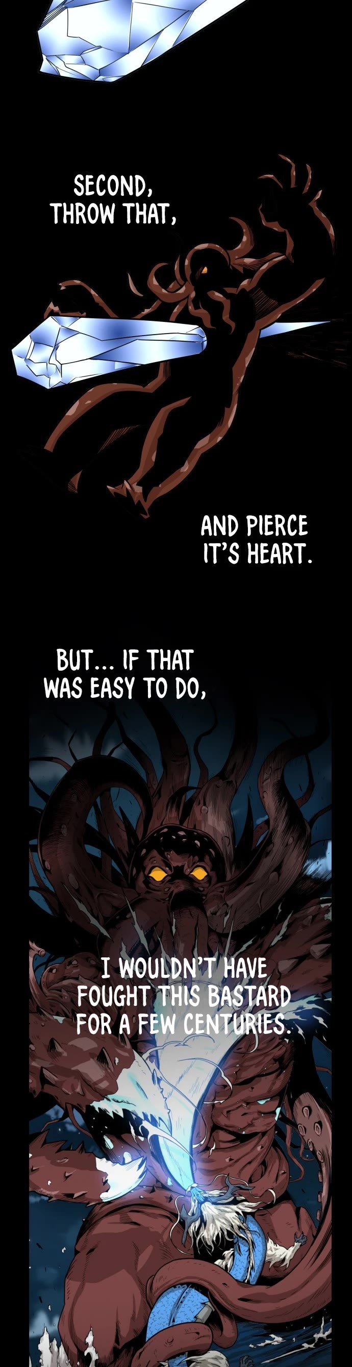 Page 29 of Chapter 154