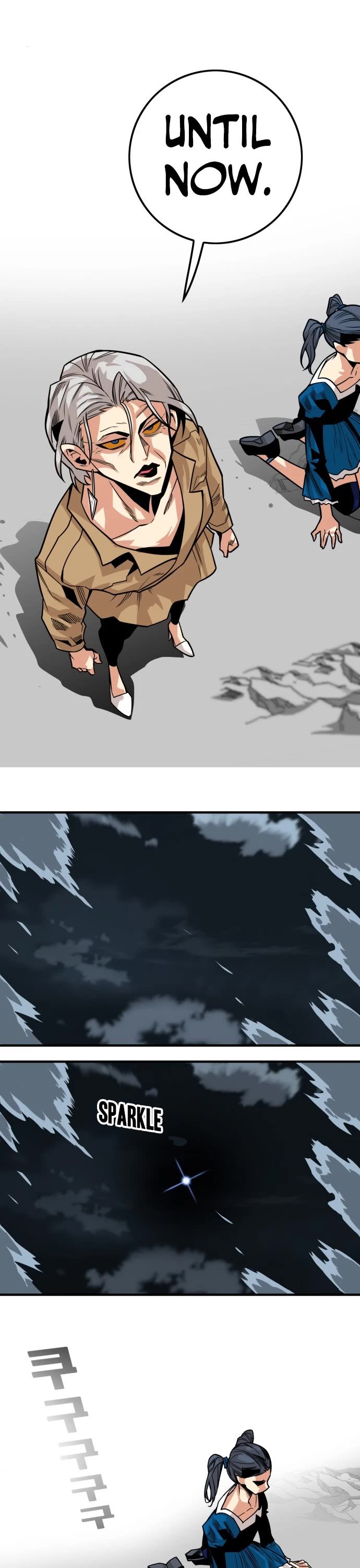 Page 31 of Chapter 154