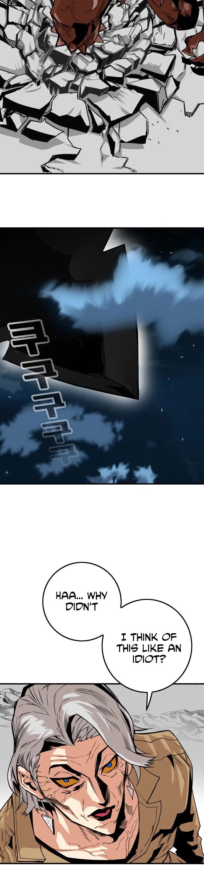 Page 33 of Chapter 154
