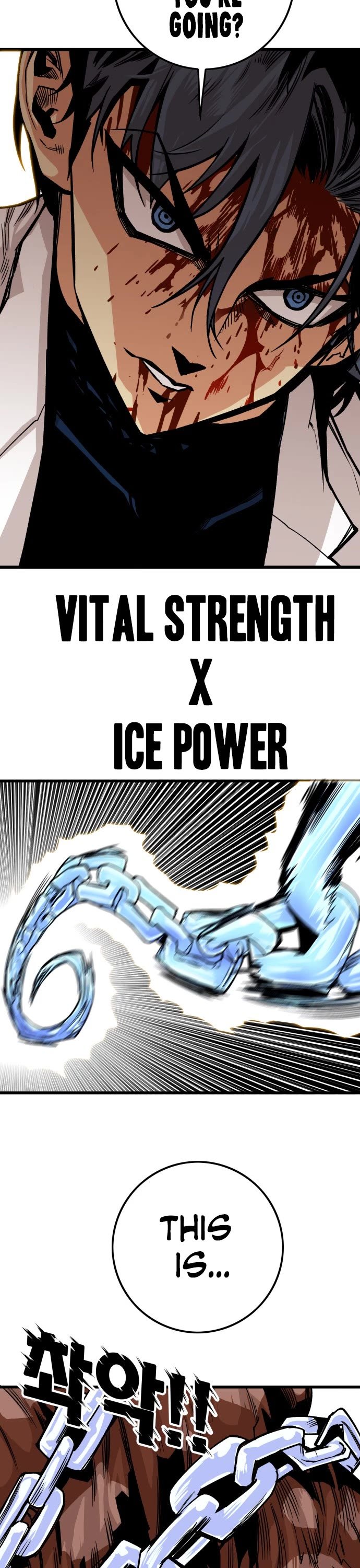 Page 39 of Chapter 154