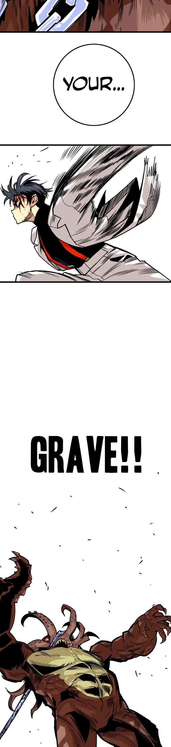 Page 40 of Chapter 154