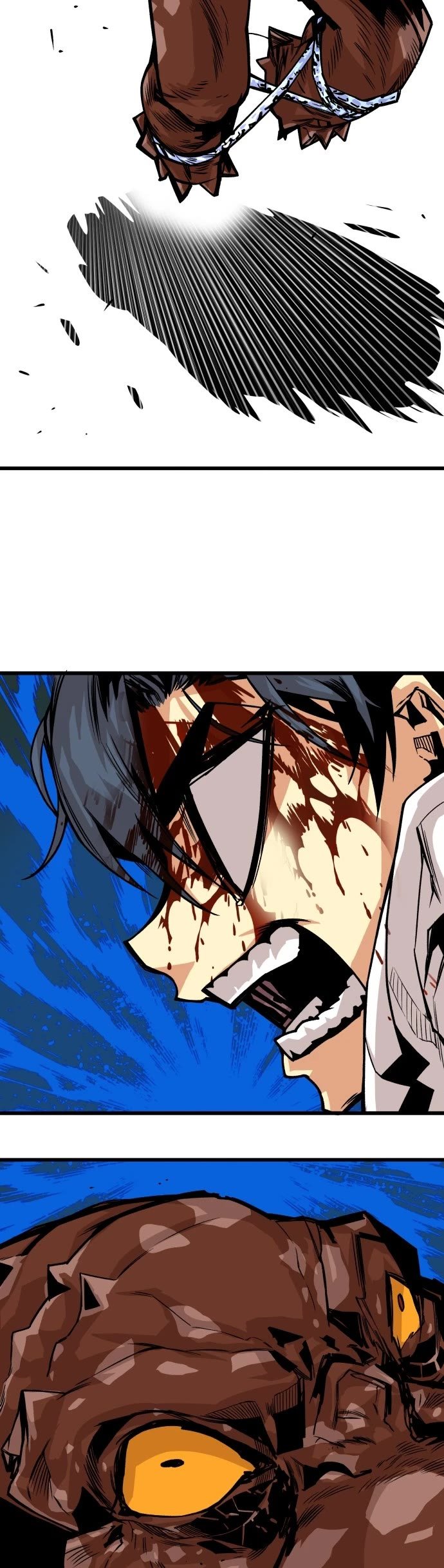 Page 41 of Chapter 154