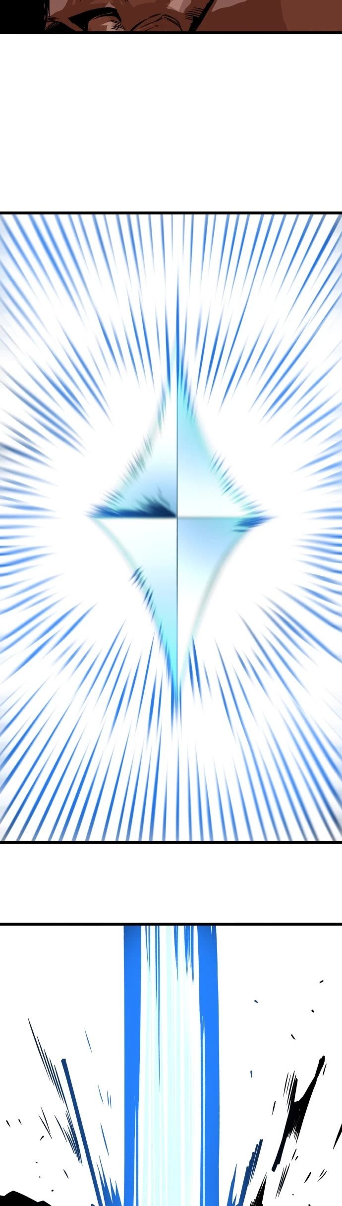 Page 42 of Chapter 154