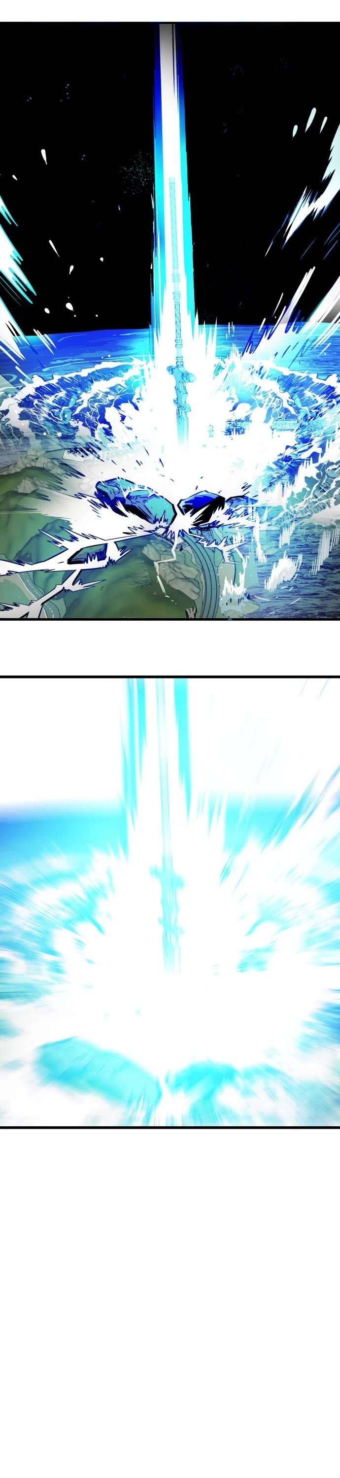Page 45 of Chapter 154