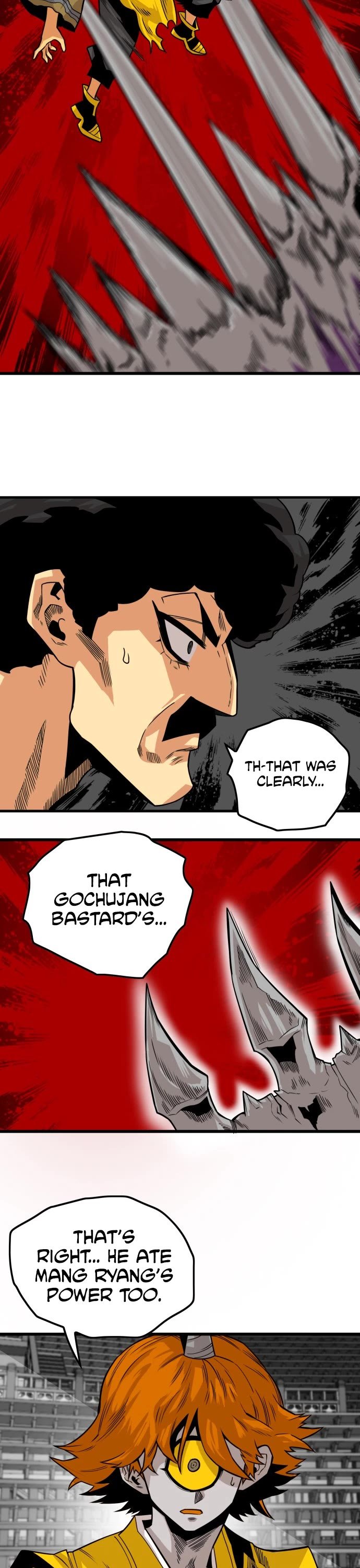 Page 50 of Chapter 154