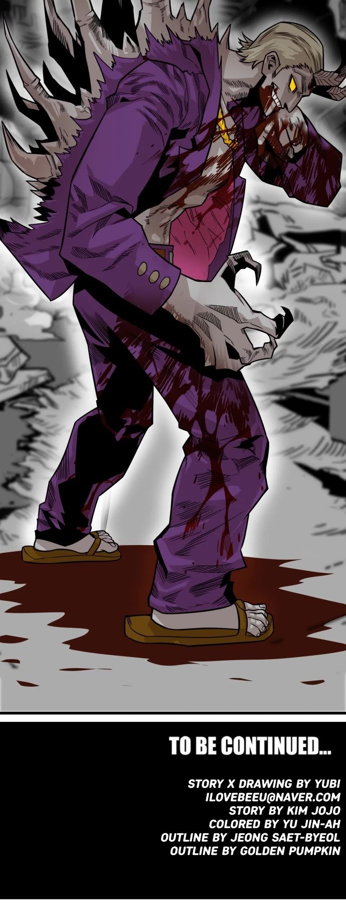 Page 52 of Chapter 154