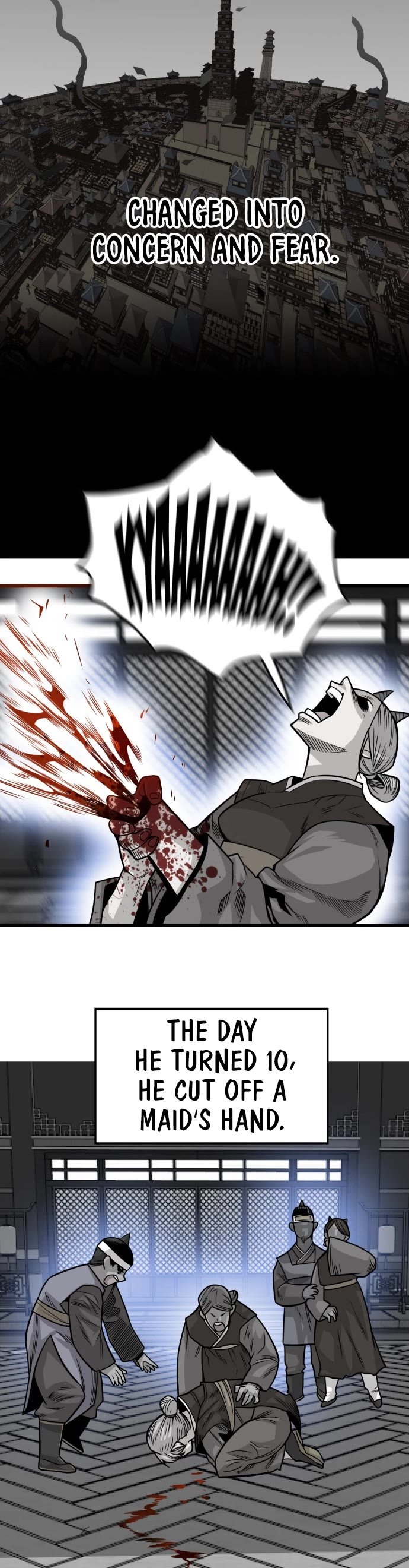 Page 3 of Chapter 155