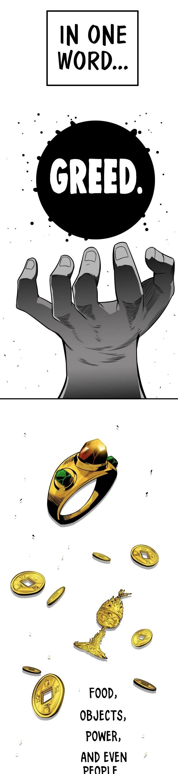 Page 5 of Chapter 155