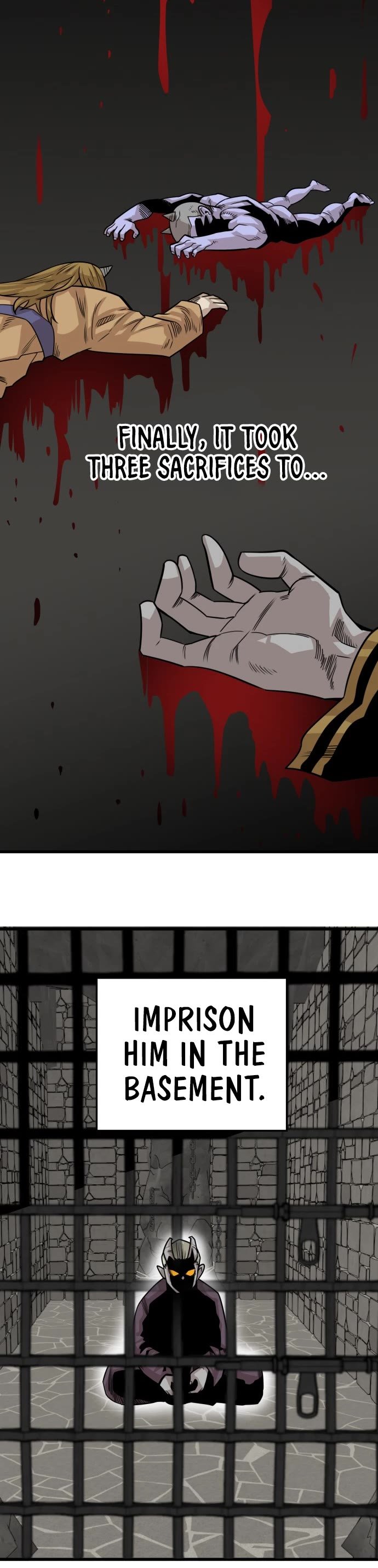 Page 7 of Chapter 155