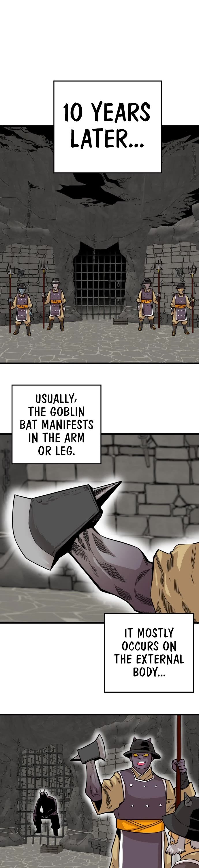 Page 8 of Chapter 155