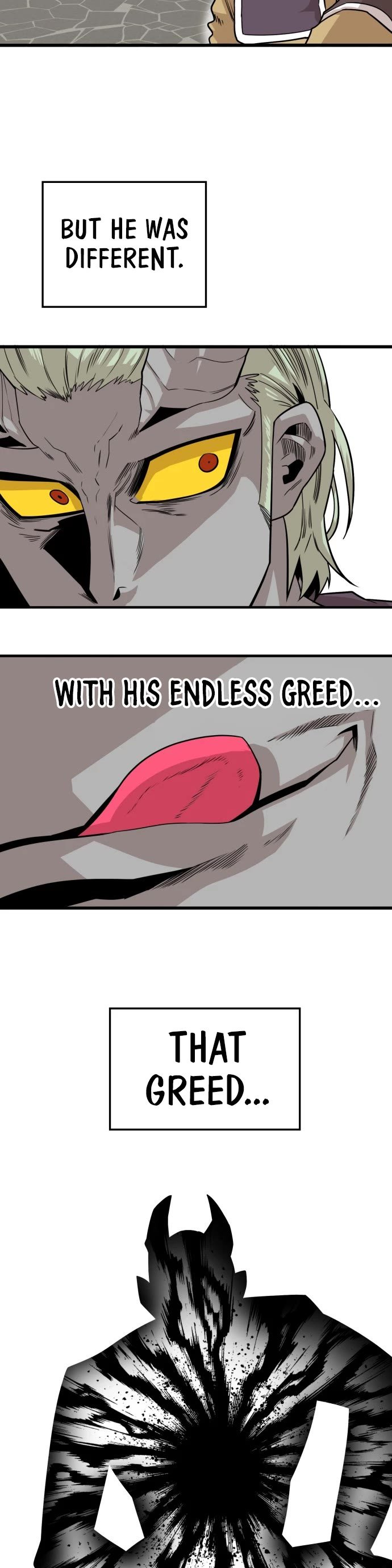 Page 9 of Chapter 155