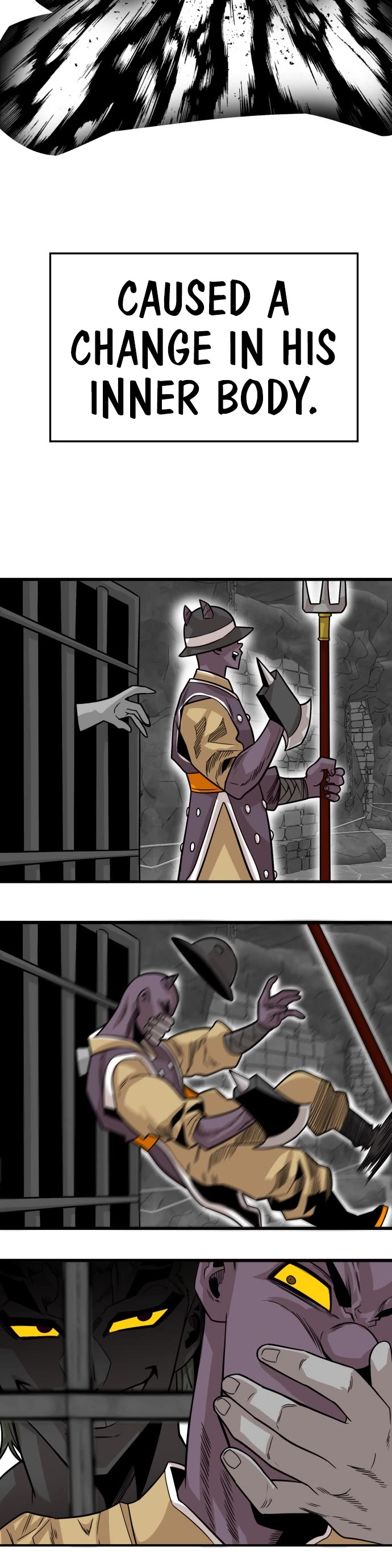 Page 10 of Chapter 155
